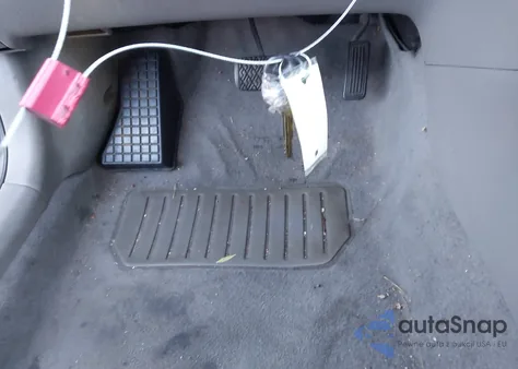 2008 Toyota Corolla Ce from USA, damaged, VIN 2T1BR32E48C874801